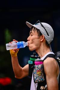 BIB: 
                            <button type="button" onclick="openModal(22361323)" class="btn btn-primary btn-sm float-right btn-popup" data-toggle="modal" data-target=".modal-high-quality">
                        <i class="fas fa-shopping-cart"></i> Add to Cart
                    </button>
                                            <button type="button" onclick="isThisMe(22361323, true)" class="btn btn-success btn-sm float-right btn-popup btn-isme hidden" data-toggle="tooltip" data-placement="bottom" title="นี่คือรูปของคุณใช่ไหม คลิกที่นี่เพื่อเอาเข้าอัลบั้ม">
                        <i class="fas fa-plus"></i> Add to album
                    </button>
                    <button type="button" onclick="isThisMe(22361323, false)" class="btn btn-warning btn-sm float-right btn-popup btn-isnotme hidden">
                        <i class="fas fa-ban"></i> Remove from album
                    </button>